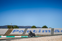 motorbikes;no-limits;october-2019;peter-wileman-photography;portimao;portugal;trackday-digital-images